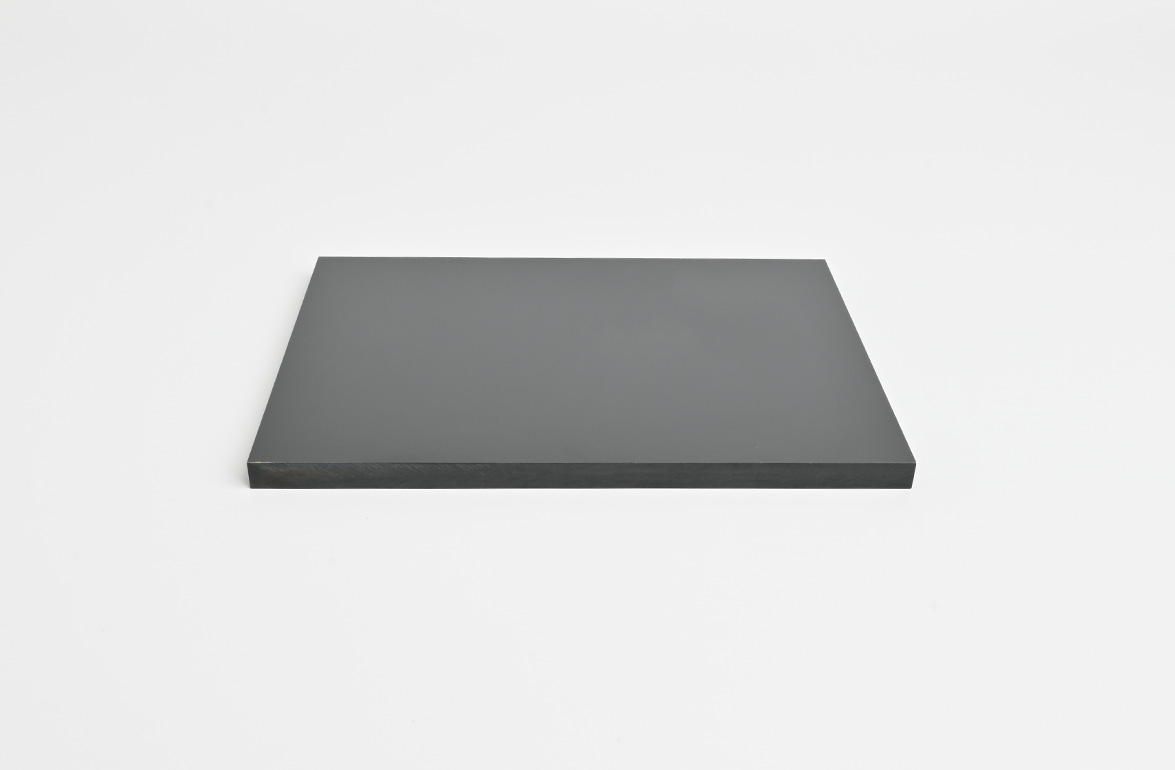 Compact Laminat, Antr Quartz 1057B, FSC Mix Credit