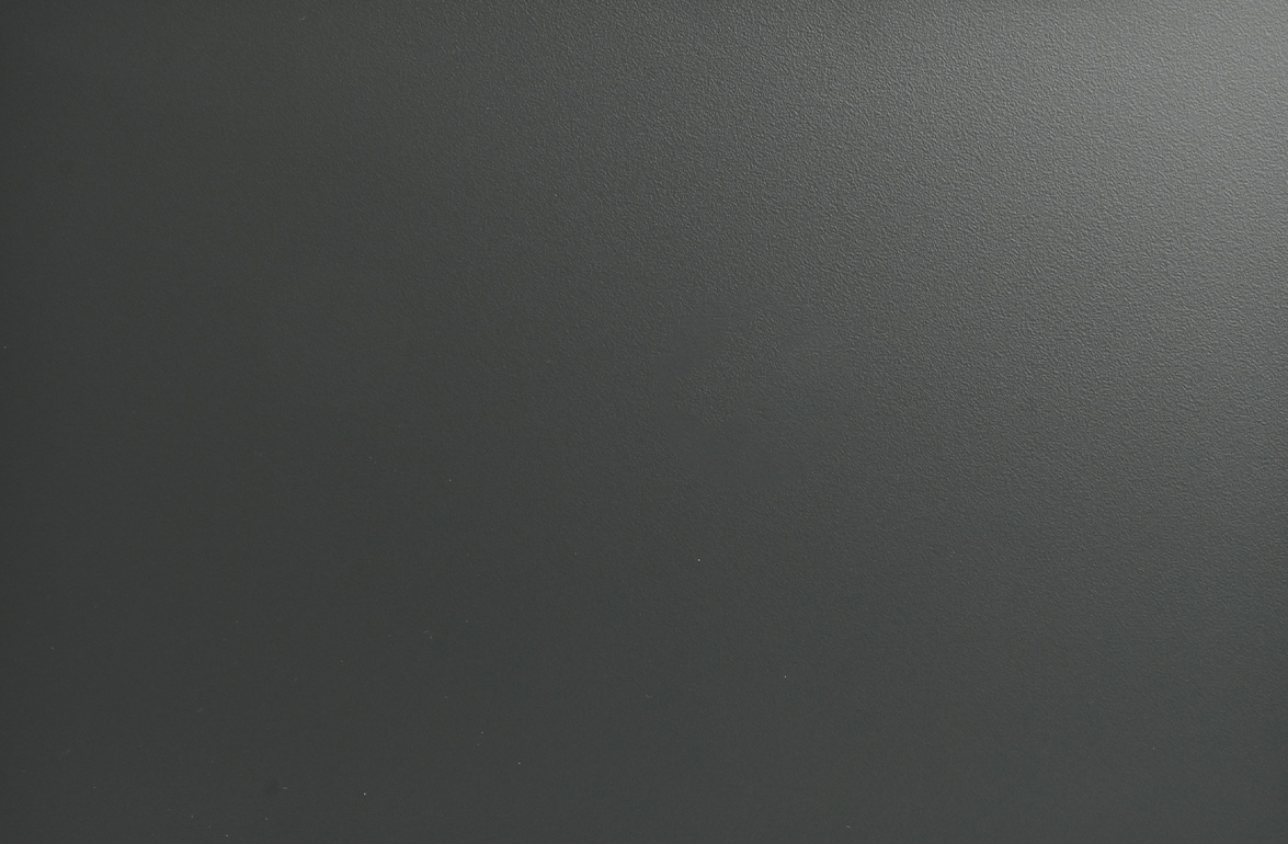 Compact Laminat, Antr Quartz 1057B, FSC Mix Credit