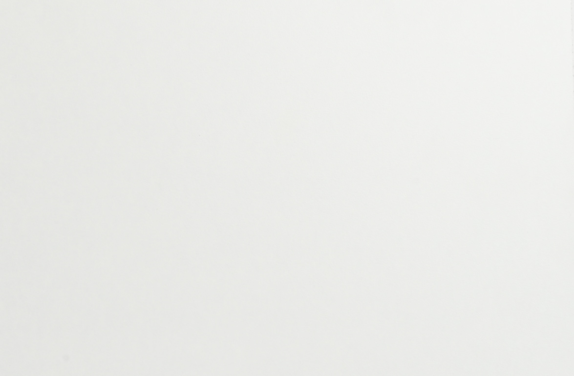 Compact Laminat, Hvid Quartz, 1048B 