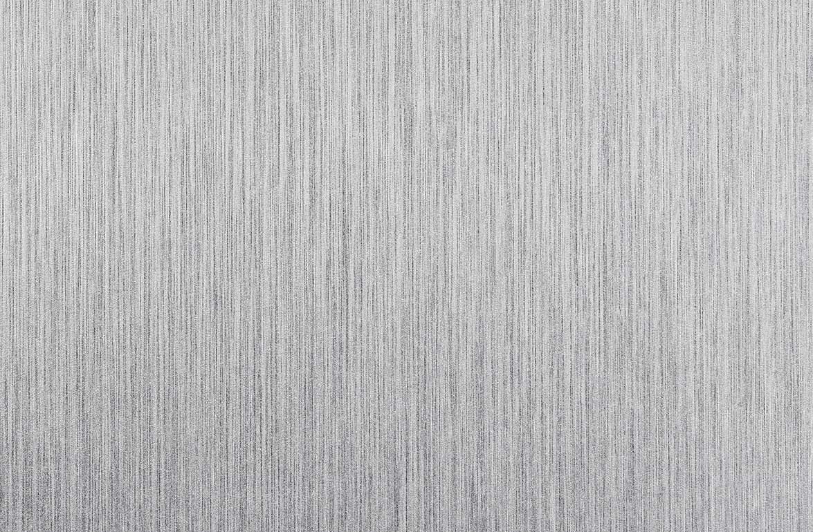 Laminat Alu 6004, FSC Mix Credit