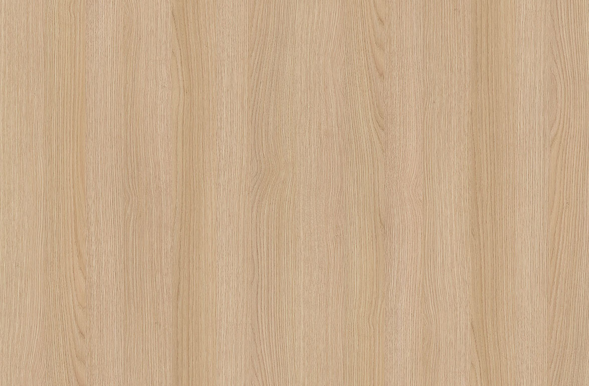 Laminat, Eg / Lindberg Oak, R20021ML, 100% PEFC