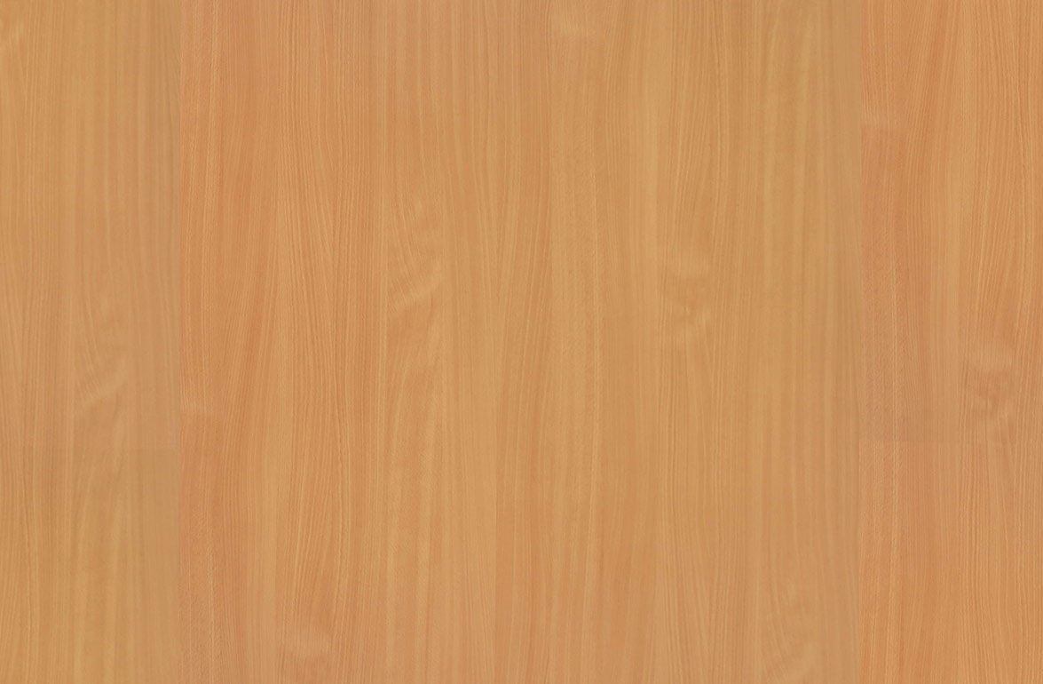 Laminat, Bøg / Steamed Beech, R24034NW, 100% PEFC