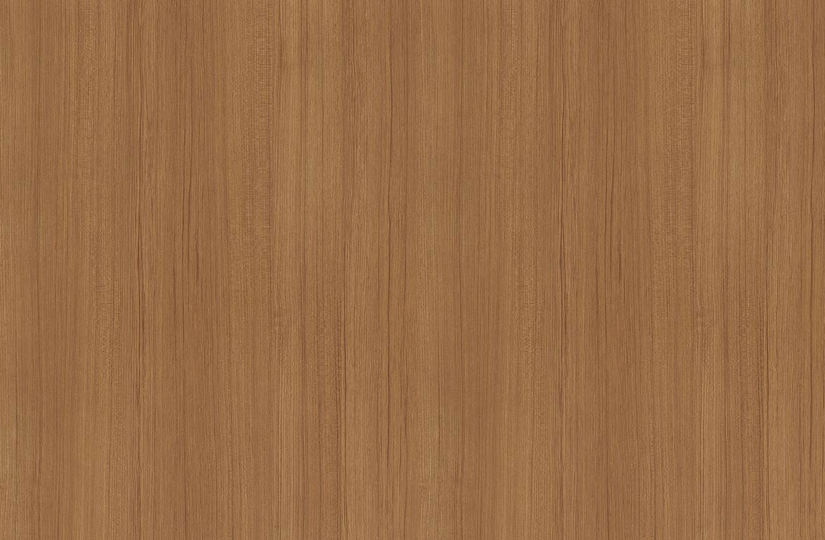 Laminat, Golden Teak, R50084NW, 100% PEFC