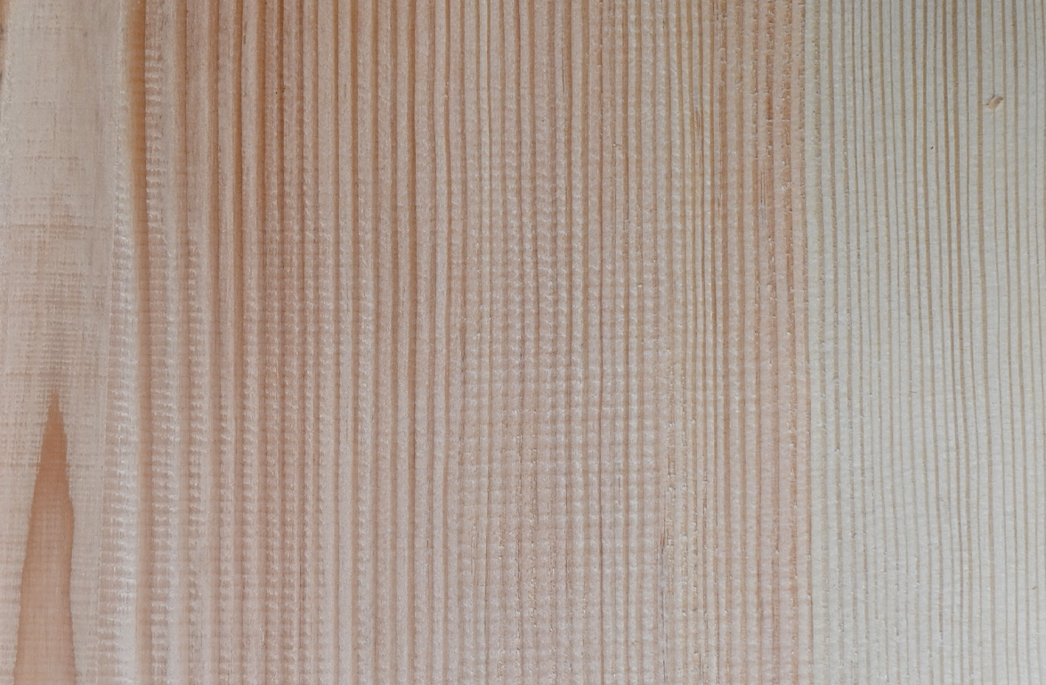 Eur. Douglas, Ovnt. 10-14%, FSC 100%