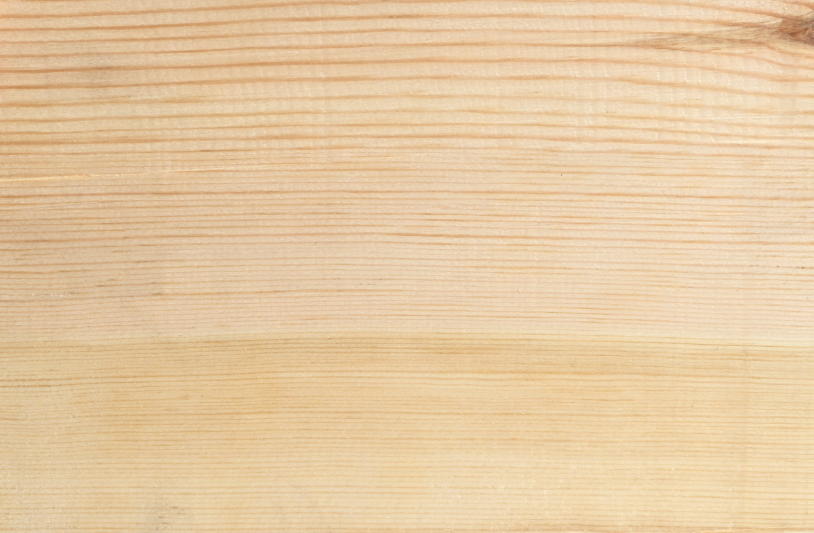 Fyr US, kvartsk., Ovnt. 12%, 100% PEFC