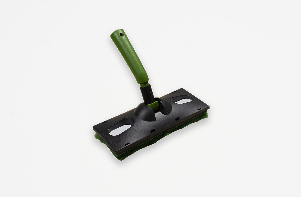 Trip Trap Applikator