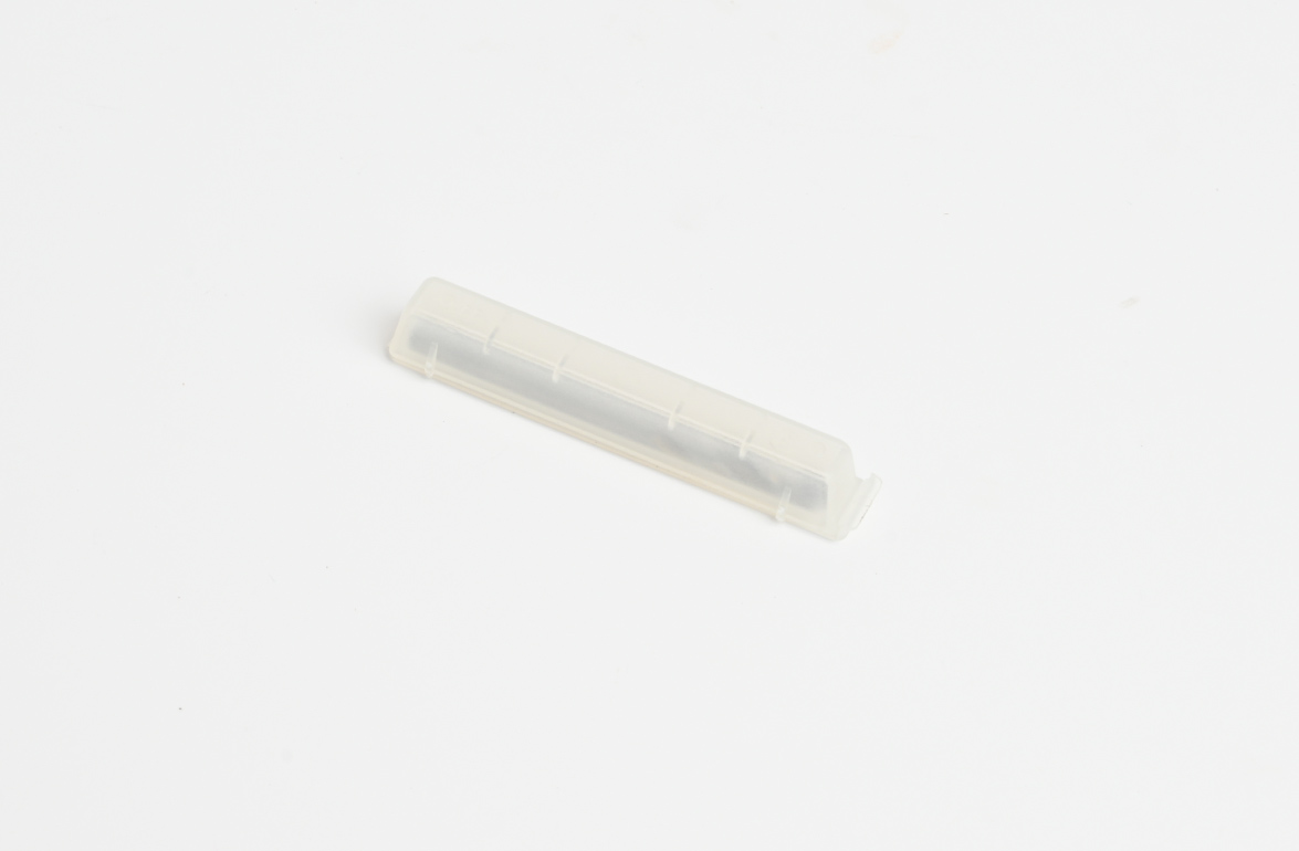 Keflico HSS spiralbor t/propbor