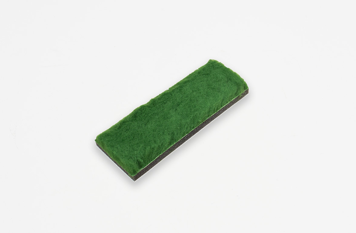 Trip Trap Pads t/applikator