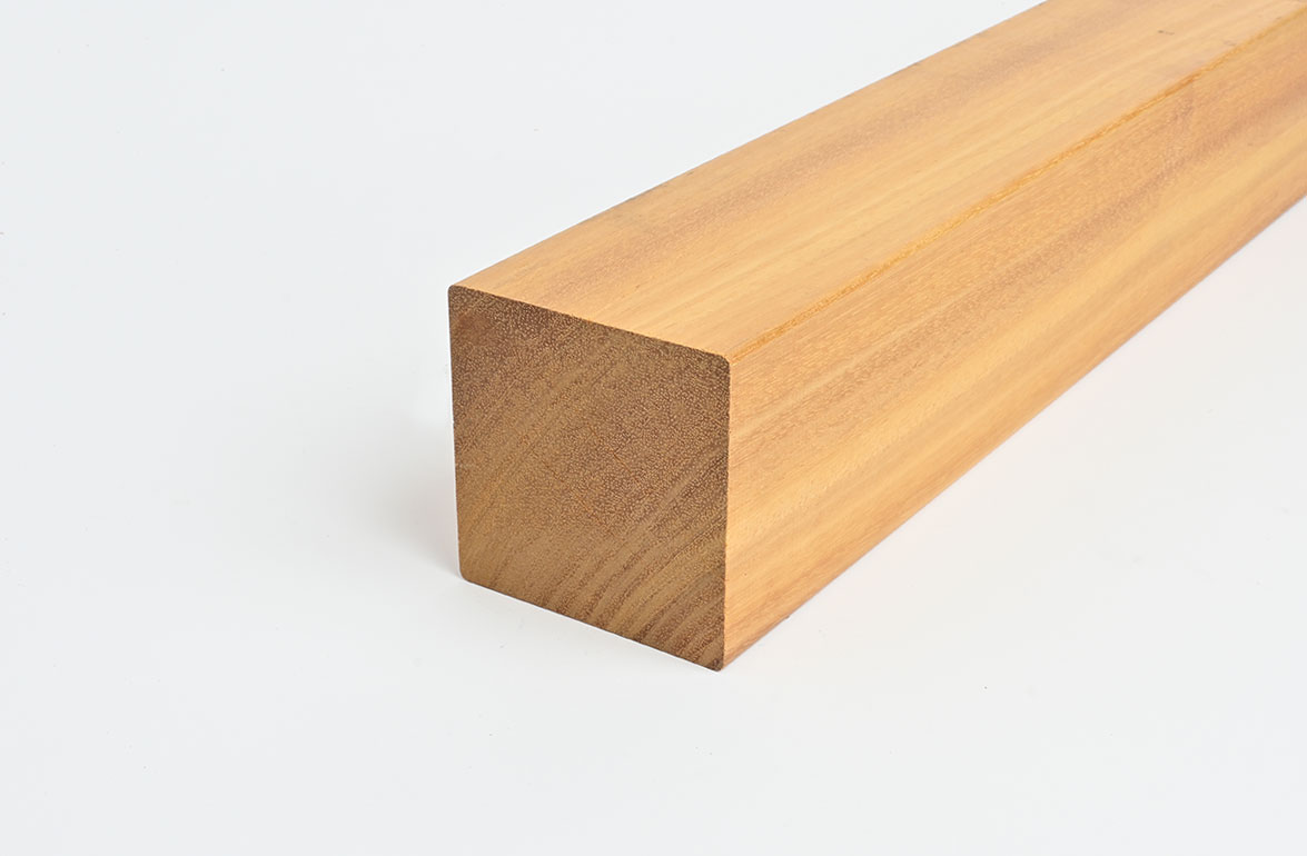 Tatajuba Stolper, Ovnt., FSC 100%