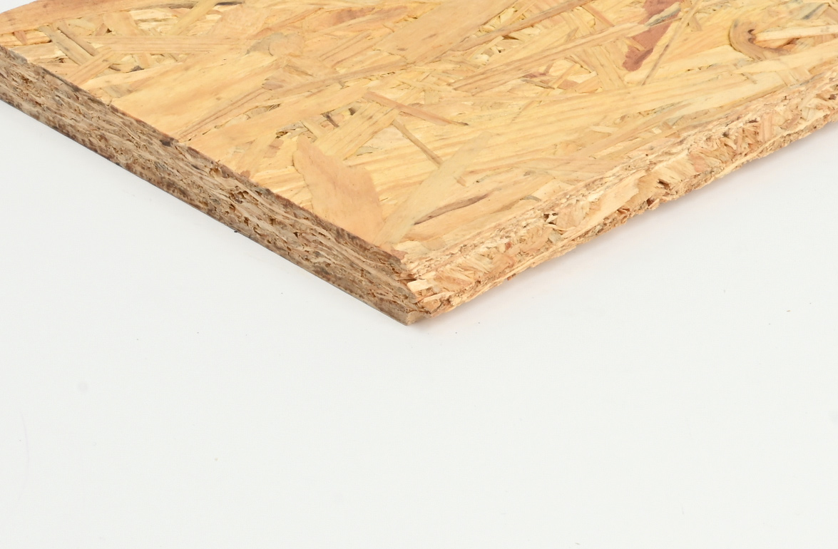 OSB3 m/ TG2, 100% PEFC