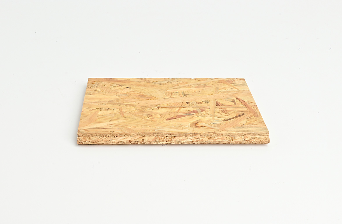 OSB3 m/ TG2, 100% PEFC