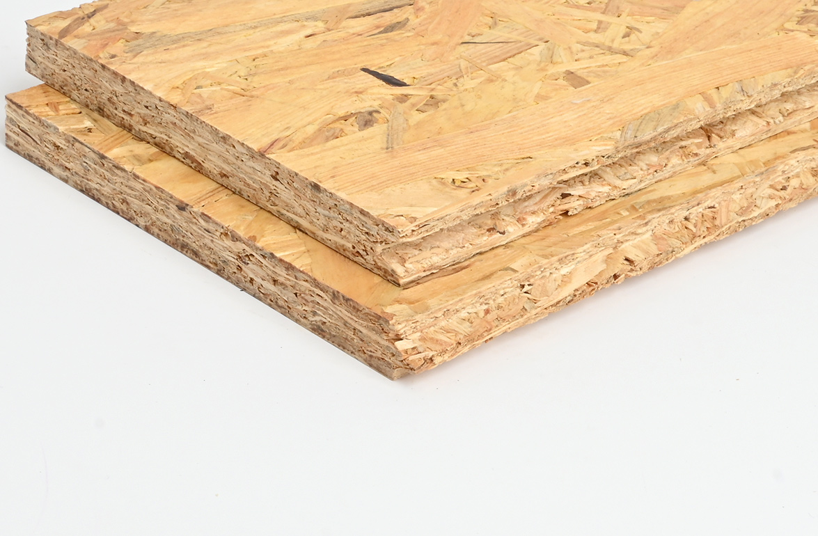 OSB3 m/ TG2, 100% PEFC