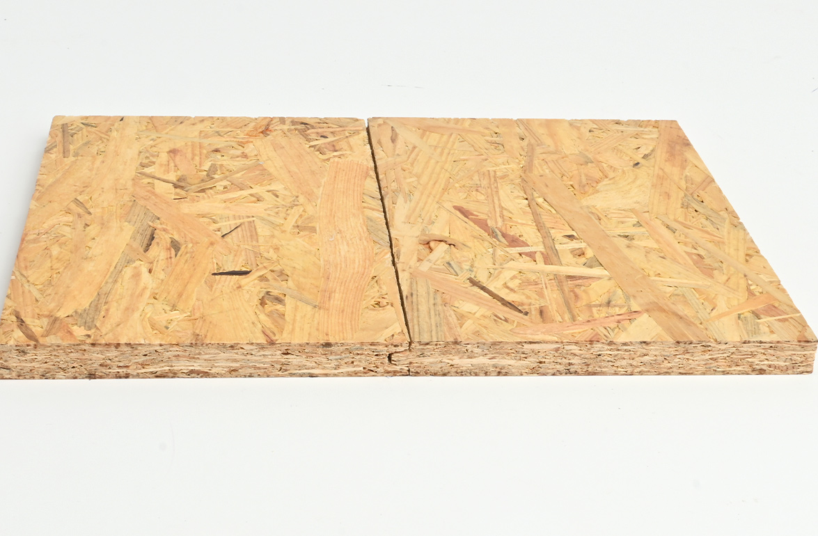 OSB3 m/ TG2, 100% PEFC