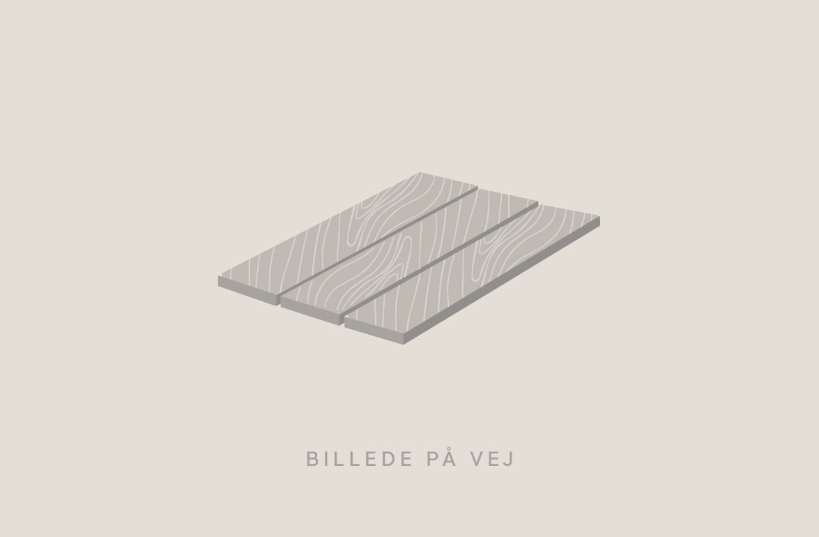 Thermory ThermoWood, Ask, KEF UTS10-G10, 100% PEFC